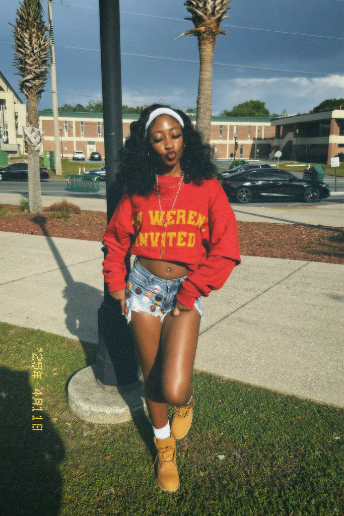 KT Garments