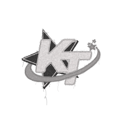 KT Garments