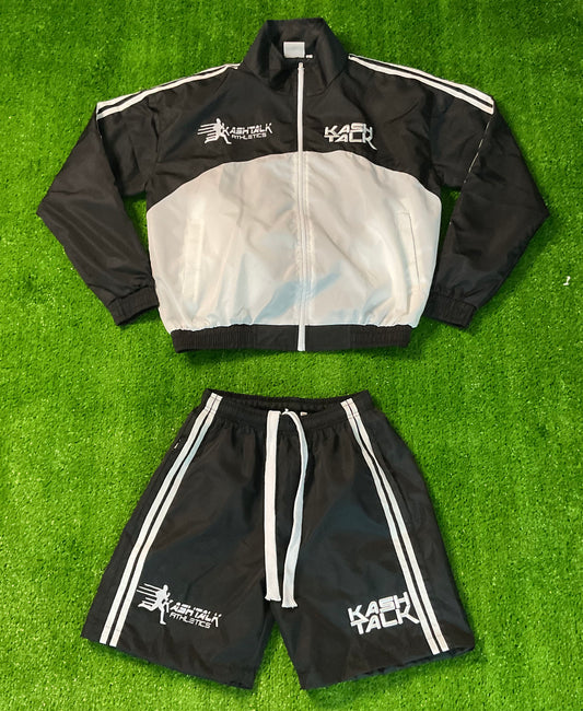 WINDBREAKER SETS