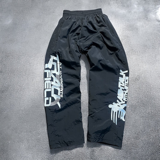 Track & Field Sweats